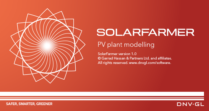 SolarFarmer