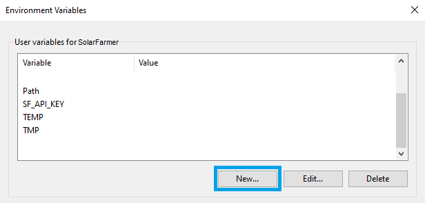 Cloud Calculation