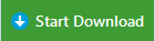 start download map button