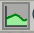 elevation profile tool