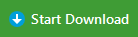 start download map button