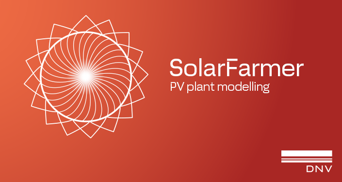 SolarFarmer